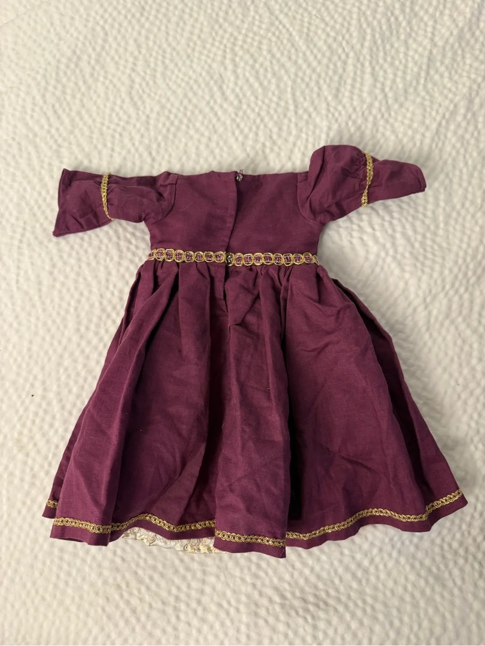 Carpatina 18